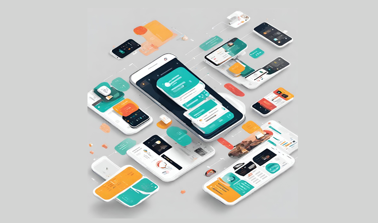 Mobile_and_Web_Application_Design1