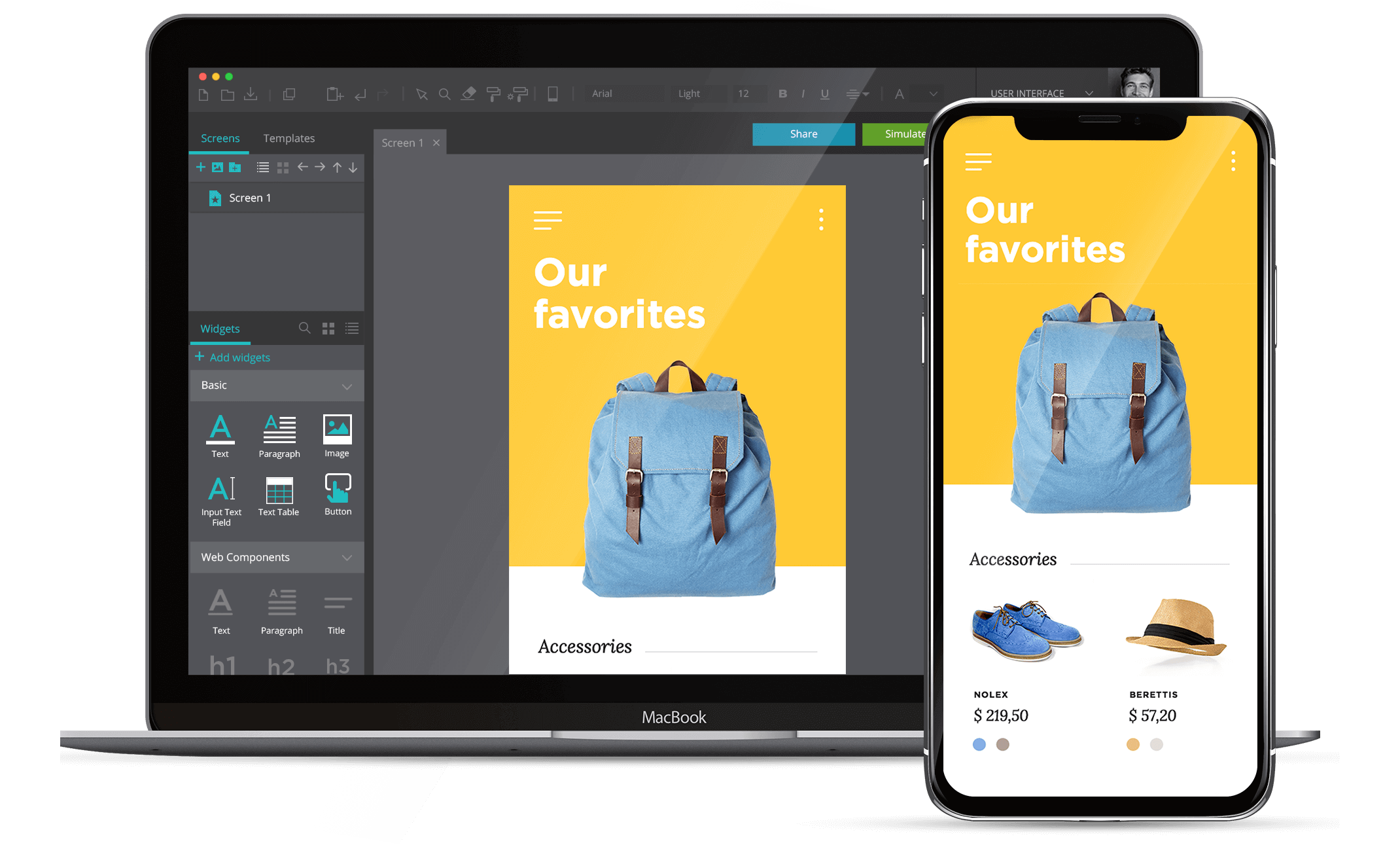 Mobile_and_Web_Application_Design3
