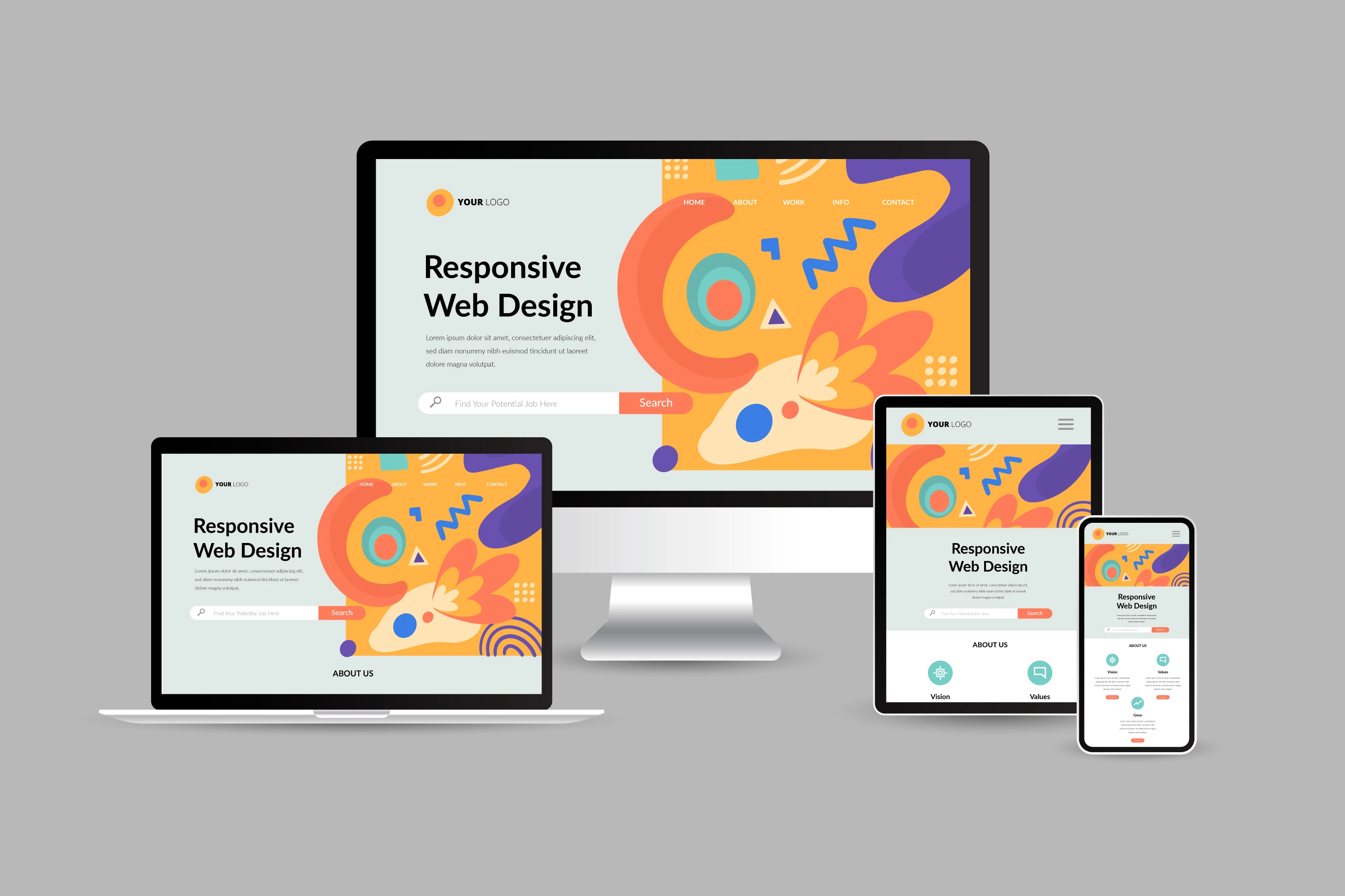 Mobile_and_Web_Application_Design4