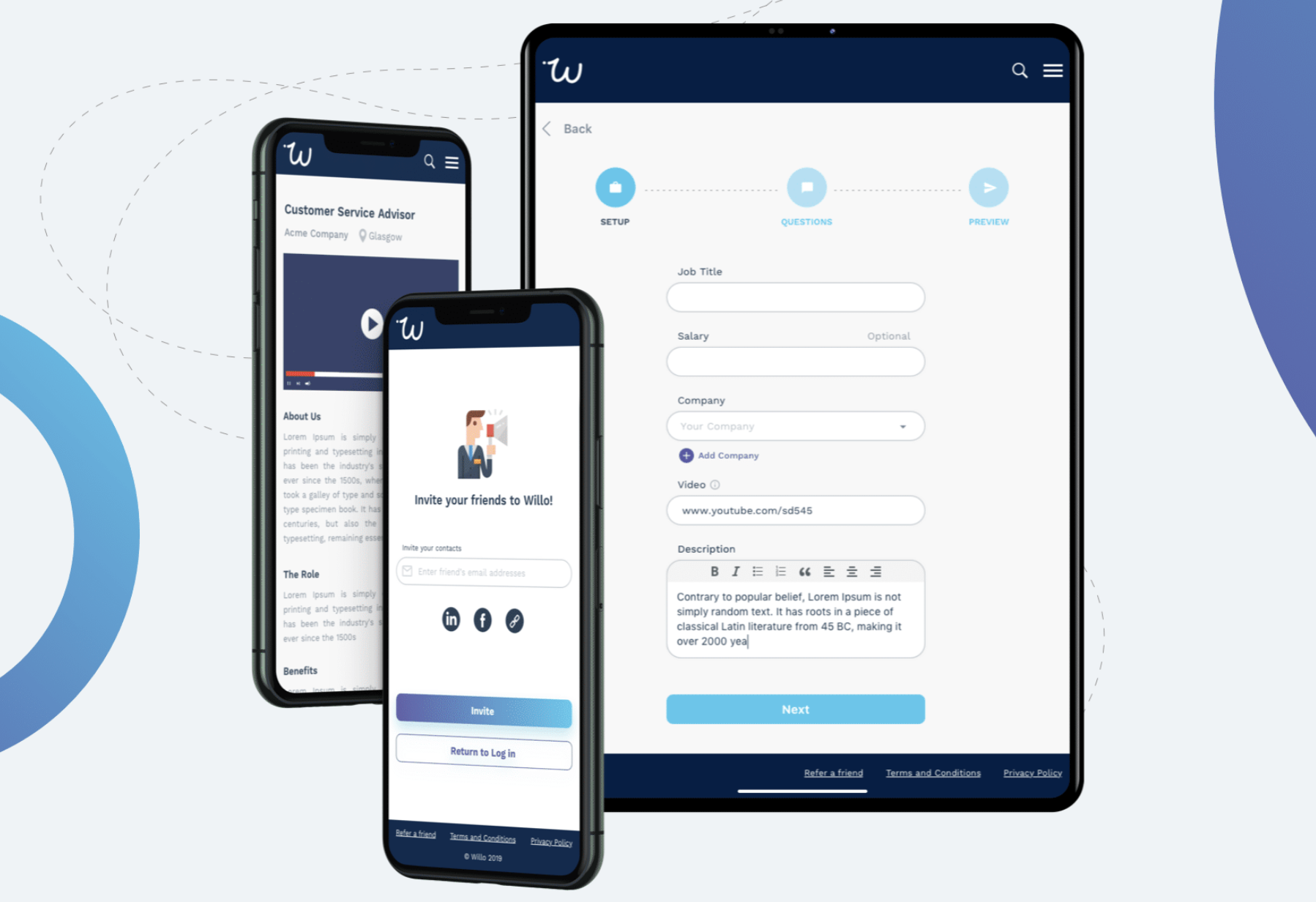Mobile_and_Web_Application_Design5