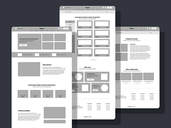 Wireframe_5