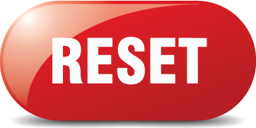 reset_button